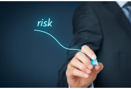Top Tips to Steer Clear of Business Risks